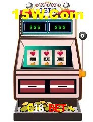 Desvendando o Mundo dos Jogos Virtuais na C18 Bet