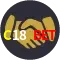Partnerships