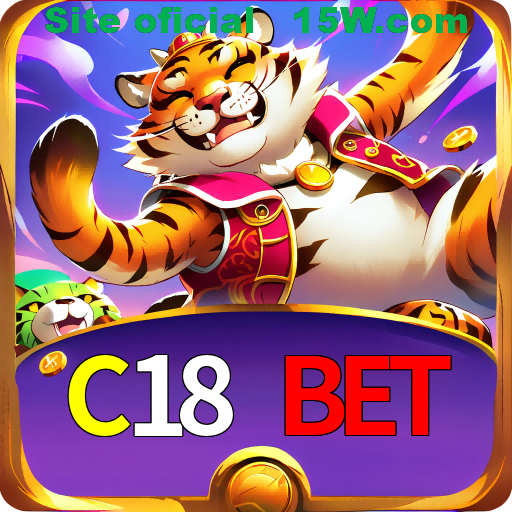 C18 Bet